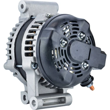 Alternator For Chevrolet Cobalt SS 2006-2007, Cobalt 2005-2007 400-52145
