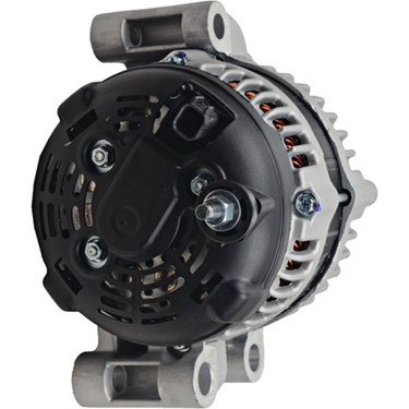 Alternator For Chrysler 300 2008–10, 2012–14, 300 Limited 2009 AL6469X 400-52194