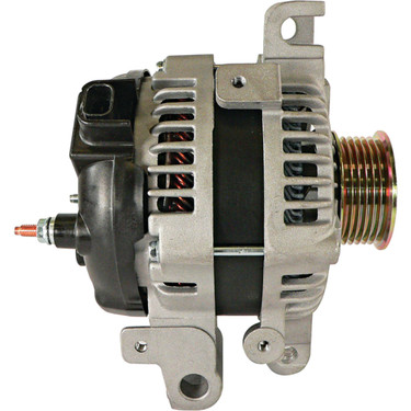 Alternator For Cadillac CTS 2004-2007 AND0338, BAL8521X, 25756439 400-52164