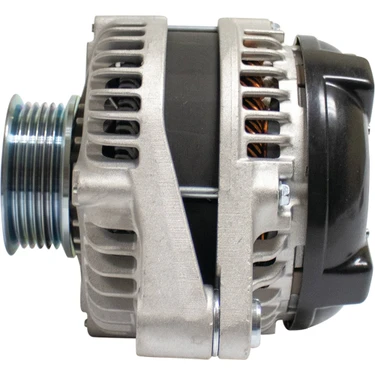 Alternator For Acura MDX 2003-2009, RL 2005-2008, TL 2004-2008 400-52252