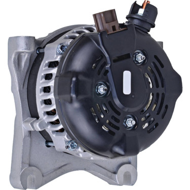 Alternator For Ford Crown Victoria Base 2010–2011 104210-1270 400-52241