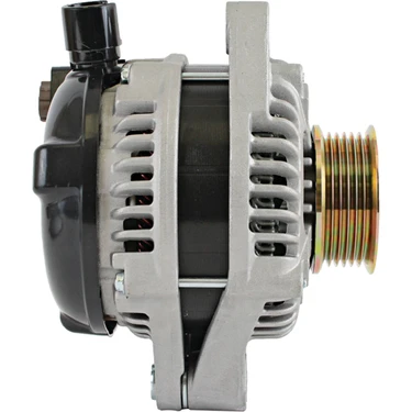 Alternator For Acura MDX 2003–2009, RL 2005–08, Honda Accord 2008–12 400-52270