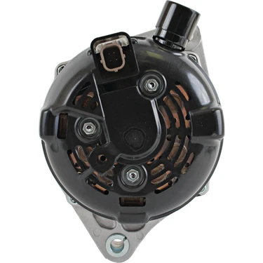 Alternator For Acura MDX 2003–2009, RL 2005–08, Honda Accord 2008–12 400-52270