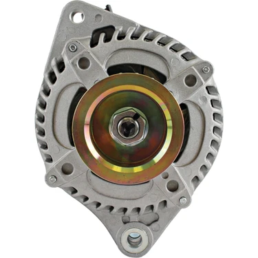 Alternator For Acura MDX 2003–2009, RL 2005–08, Honda Accord 2008–12 400-52270