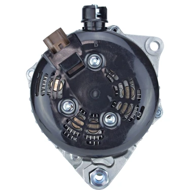 Alternator For Ford F-150 2011–2017, F-Series 2012–2015 AND0591 12V 400-52283