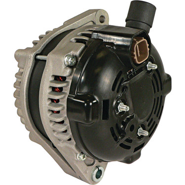 Alternator For Saturn Vue Base 2005, Vue Base, Vue Red Line 2004 400-52317