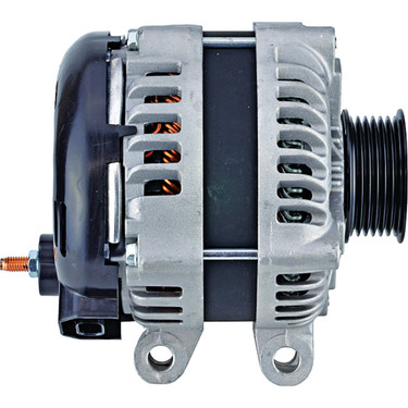 Alternator For Cadillac XTS 2013-19, Chevrolet Impala Limited 2014-16 400-52473
