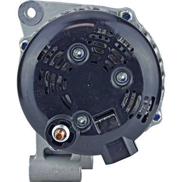 Alternator For Cadillac XTS 2013-19, Chevrolet Impala Limited 2014-16 400-52473