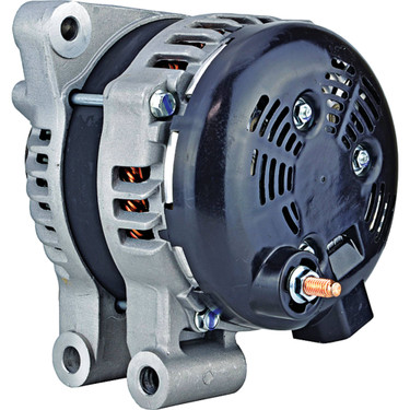 Alternator For Cadillac XTS 2013-19, Chevrolet Impala Limited 2014-16 400-52473