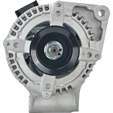 Alternator For Buick LESABRE 2004-2005, Pontiac BONNEVILLE 2004-2005 400-52349