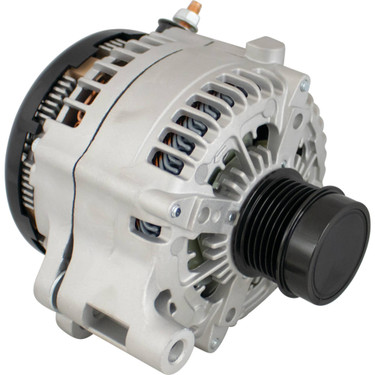 Alternator For Chrysler Motors 56029803AA, Lester 21025 56029803AA 400-52758