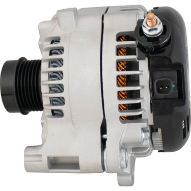 Alternator For Chrysler Motors 56029803AA, Lester 21025 56029803AA 400-52758