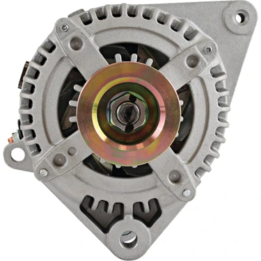Alternator For Toyota Sienna 2003-2006 27060-0A110, 104210-3450 400-52161