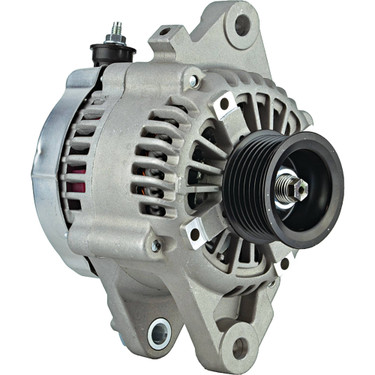 Alternator For Toyota Tacoma Pre Runner 2005, Tacoma 2005–2007 400-52247