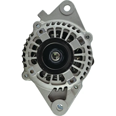 Alternator For Toyota Tacoma Pre Runner 2005, Tacoma 2005–2007 400-52247