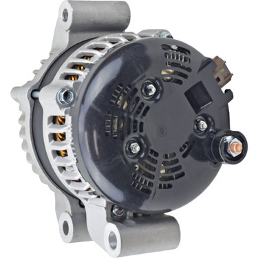 Alternator For Chrysler Town & Country 2007 AL7772X, GL917, 11290 400-52250