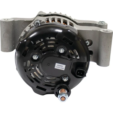 Alternator For Chrysler 200 2015-2017, Dodge Challenger 2011-2019 400-52255
