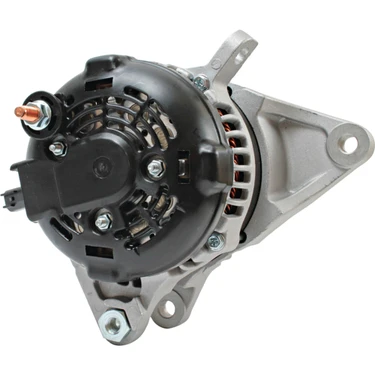 Alternator For Jeep Commander, Grand Cherokee 2007-2010 11241 400-52383