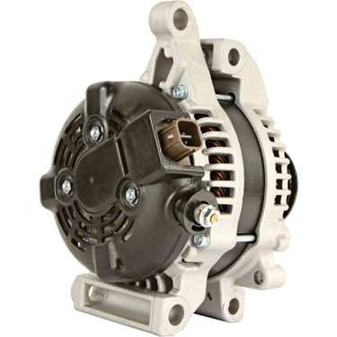 Alternator For Lexus GX460 2010–2023, Toyota Sequoia 2008–2022 400-52392