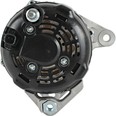 Alternator For Dodge Journey 2009–2010 334-2785, AND0517, 04801483AA 400-52396