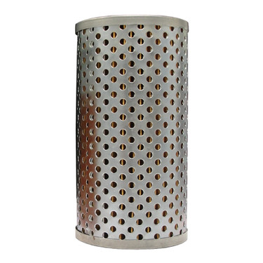 Lube Filter For Baldwin PT631 X-ML391; Fleetguard LF587 Tractors; OF3768