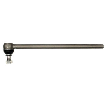 New Tie-Rod for Massey Ferguson 50 Loader, 65, Mh50