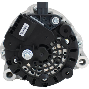 Alternator For Chevrolet Express Vans 2017-19, GMC Savana Vans 17-19; 400-24359
