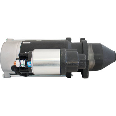 Starter For Tug GT-110, GT-35, GT-50DZ, MT-16, MT-26 11.131.754; 410-29073