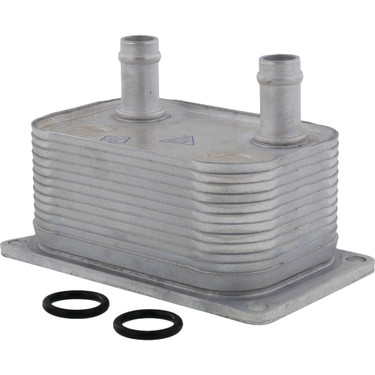 Oil Cooler For Polaris ACE 900 EFI EPS 2016, ACE 900 EPS XC 2017-2019; 24-3001