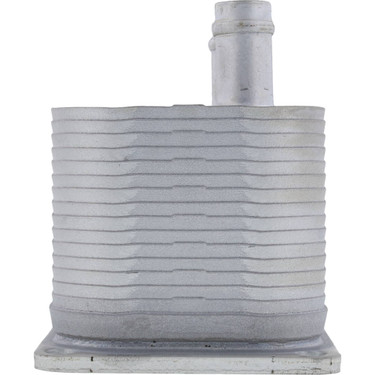 Oil Cooler For Polaris Xpedition XP 5 NSTR, Xpedition XP NSTR 2024-2025; 24-3002