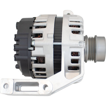 Alternator For Ford FOCUS 2012-2018 GL8687, BV6Z10346E, BV6Z10346F; 400-40206