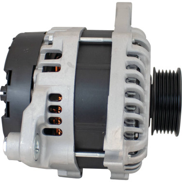 Alternator For Ford Explorer 2016-2019 AL7825X, GB5T-10300-AB; 400-48284