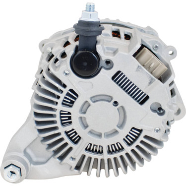 Alternator For Subaru Legacy, Outback 2015-2017 A2TX3382, A2TX3382AC; 400-48294R