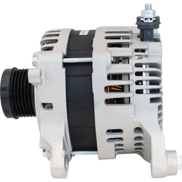 Alternator For Subaru Legacy, Outback 2015-2017 A2TX3382, A2TX3382AC; 400-48294R