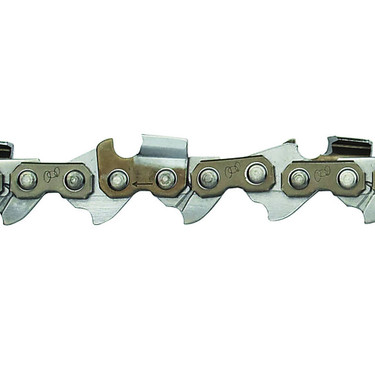 16" Chainsaw Chain For Alpina A-40, C-40, CP-41, CP-45, CP-540; CL75866TL2