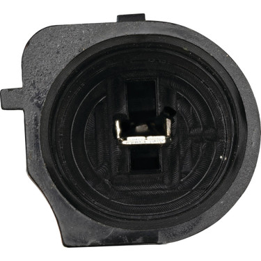 12V Starter For Volkswagen 0AM911022C, 0AM911022CX, 0AM911023N; 410-24405