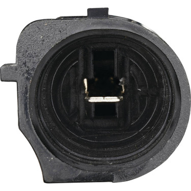 Starter For Bosch 0-001-179-511, Volkswagen 02M911021G, 02M911021GX; 410-24406