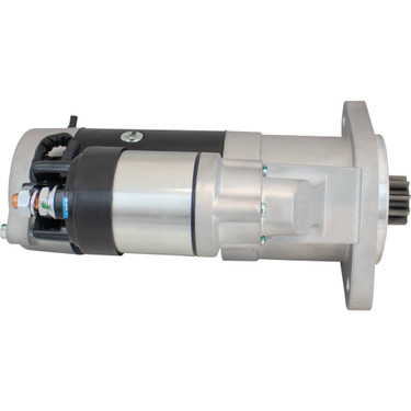 Starter For Arrowhead MS645, Deutz 04125028, 04125685, 04126023; 410-29095