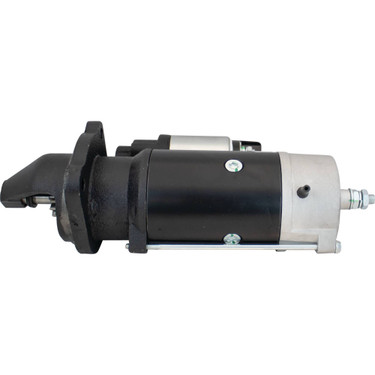 Starter For Mahle 11.131.893, 11.132.310, AZF4242, AZF4361, IS1291; 410-29094