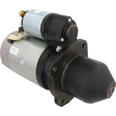 12V Starter For Hino EH700, EH700 T, EH700T 1986-1997, FC 1984-1990; 410-29096
