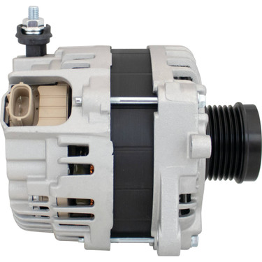 Alternator For Subaru CROSSTREK 2016-17, IMPREZA 2015-16, WRX 2015-18; 400-48305