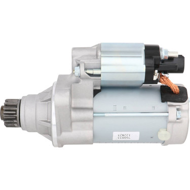 Starter For Denso 438000-0201, 438000-0202, Volkswagen 0AM-911-024A; 410-52693