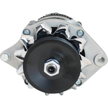 12V Alternator For Massey Ferguson MF40E, MF560, MF565, MF575, MF590; 400-29062