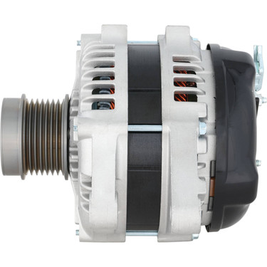 Alternator For Denso 104211-7270, Lester 11978, Toyota 27060-31440; 400-52768