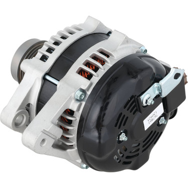 Alternator For Denso 104211-7270, Lester 11978, Toyota 27060-31440; 400-52768