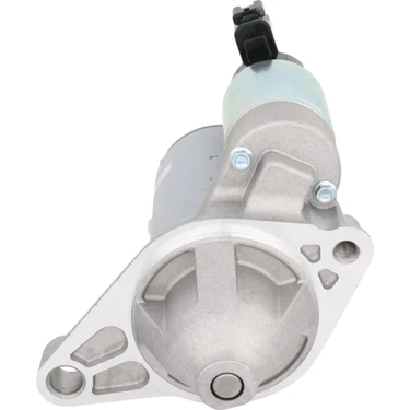 12V Starter For Denso 438000-4700, 438000-4980, Toyota 28100-24120; 410-52695