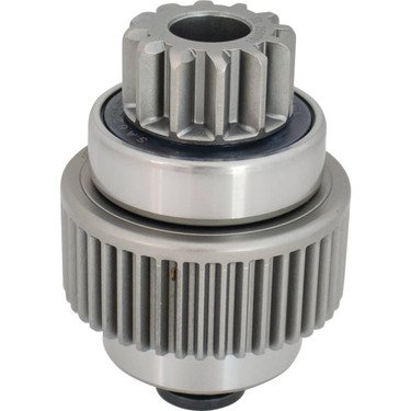 Drive Assembly For Arrowhead ZN1676, J&N Electrical Products 220-14046 220-14068