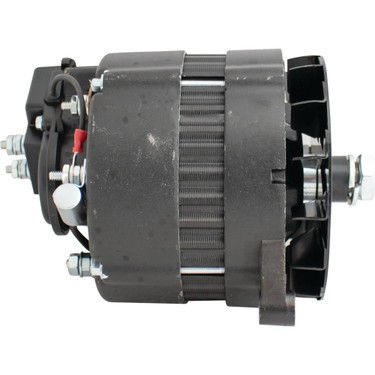 Alternator For John Deere 290D, 4039, 4039DFM (Code 3117) AT115049; 400-16184
