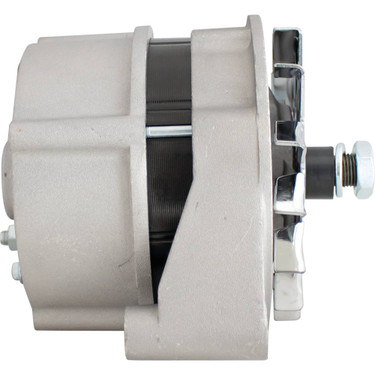 Alternator For Gehl ALT 750, Genie GTH-1056, GTH-2506, GTH-3007; 400-29064