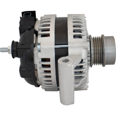Alternator For Cadillac ATS 2013-2017, Chevrolet TRAVERSE 2018-2019; 400-52775